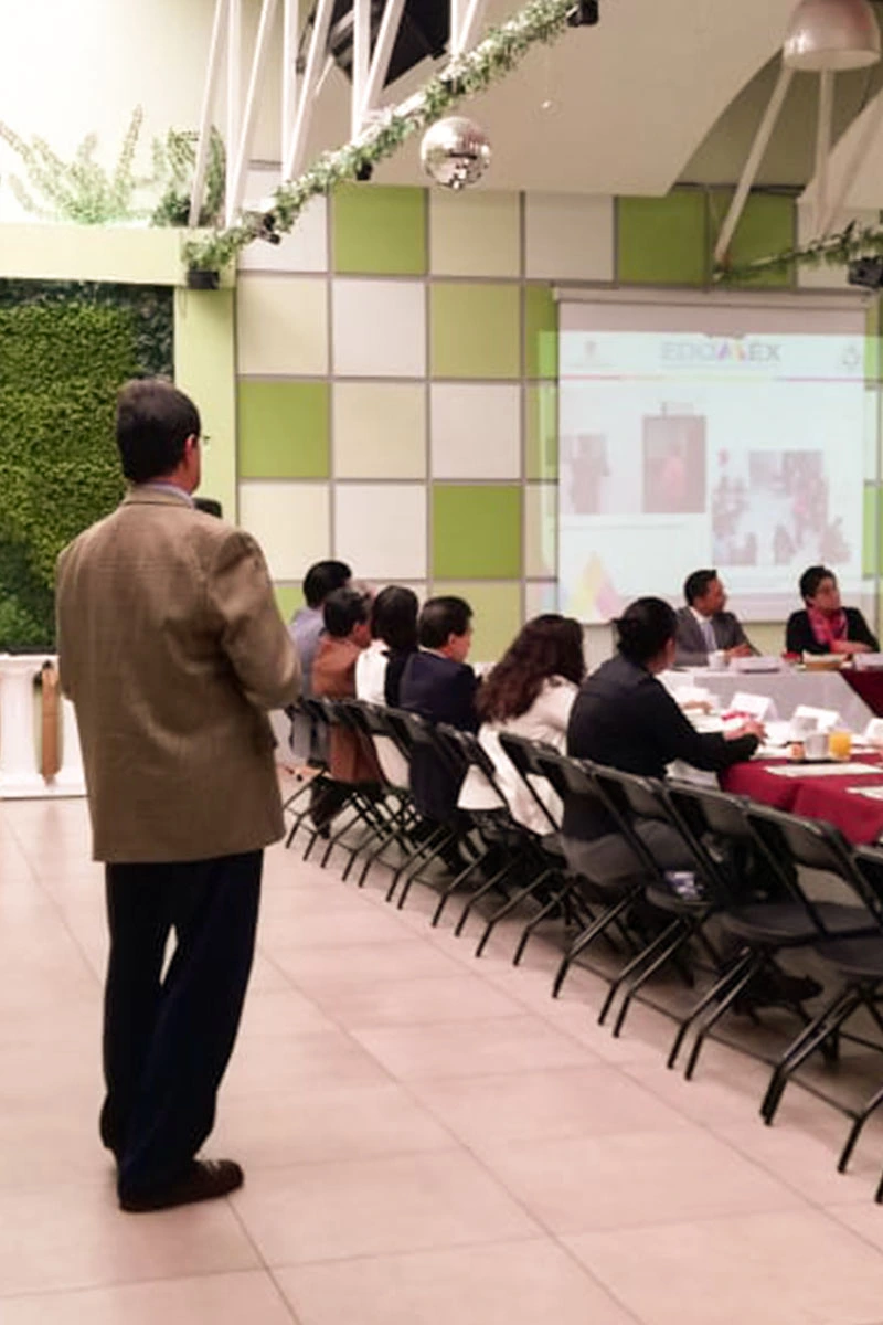 organización de eventos para organizaciones, editoriales y empresas de gobierno y privadas en tlalnepantla, edo mex