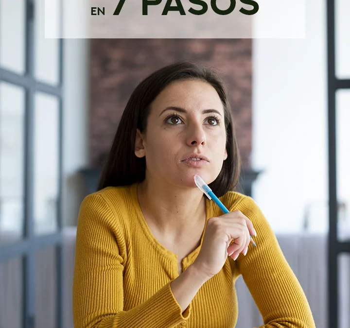 Como organizar una fiesta inolvidable en 7 pasos Salón Los Bambus