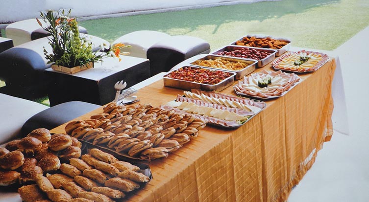 comida_catering_salonlosbambus copy Comida de banquete catering
