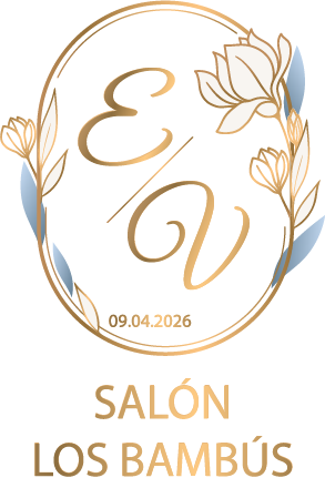 Tu boda soñada en Salón Los Bambús, Ceylan, Tlelnepantla