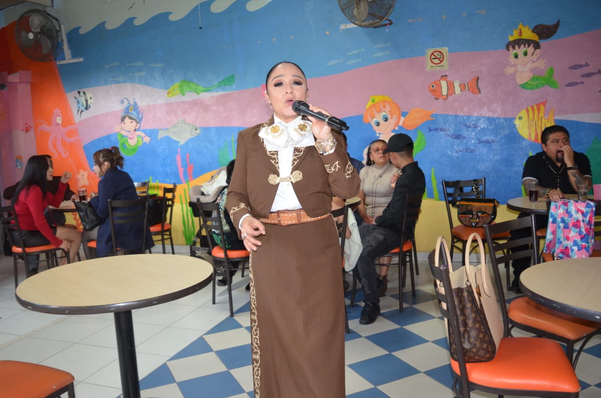 mariachi_salonlosbambus_tlalnepantla_kids Mariachi y música en vivo para amenizar tus fiestas para chicos y grandes