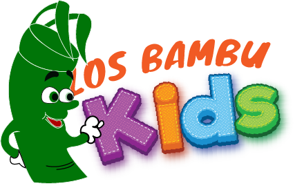 Salón de fiestas infantiles "Bambukids" en Valle Ceylan Tlalnepantla