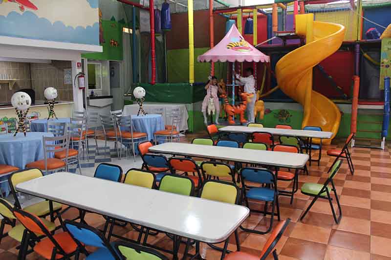 Comunion_fiesta_salon Banquete taquiza<br />