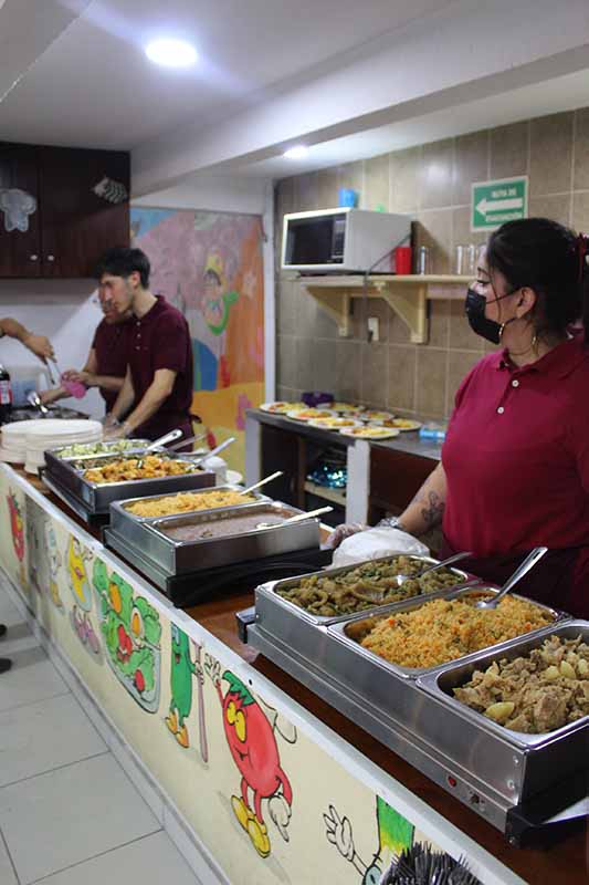 banquete_taquiza Banquete taquiza<br />