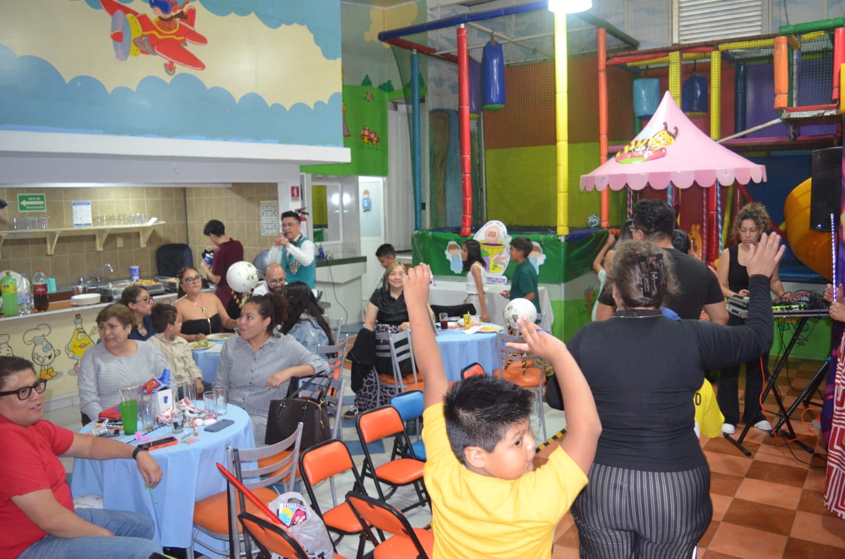 fiesta_LOSBAMBUS